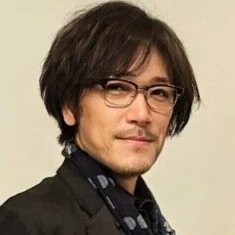尾藤克之(コラムニスト・作家／日本初のClaude実用書出版)