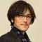 尾藤克之(コラムニスト・作家/日本初のClaude実用書出版)