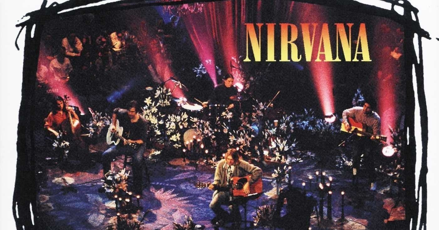 4b1f7f6bff694264d7abd184cb9d39