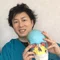シマバラ☆美容整体巡整メソッド™︎