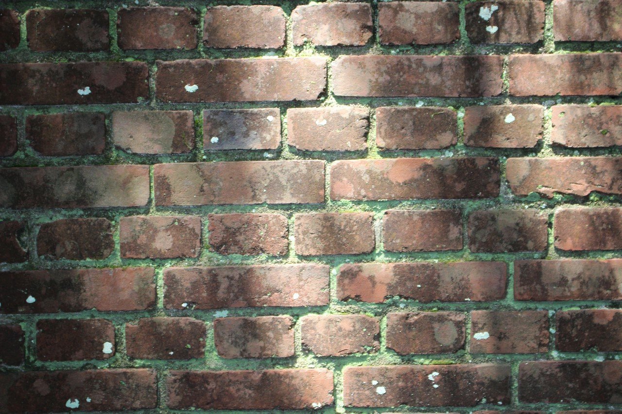 煉瓦に惹かれて みいみ 別子山生まれ最後の人 Note 煉瓦に惹かれて みいみ 別子山生まれ最後の人 Note