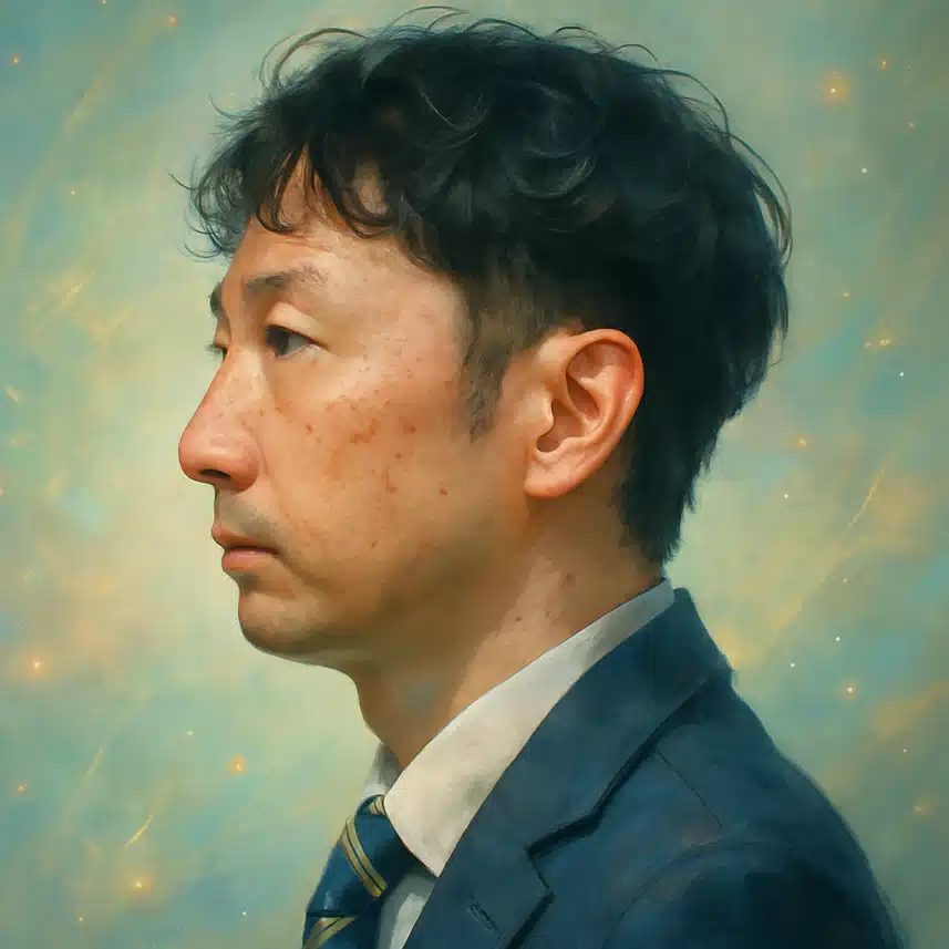 まぎ