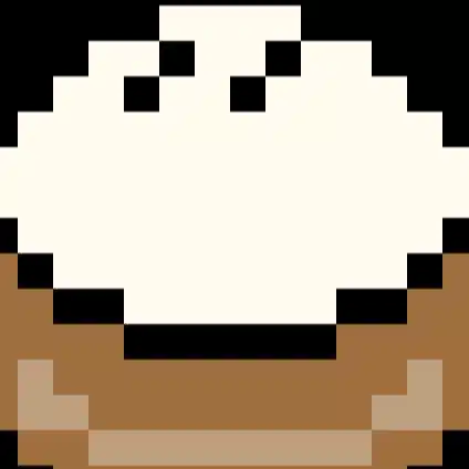 中野くん