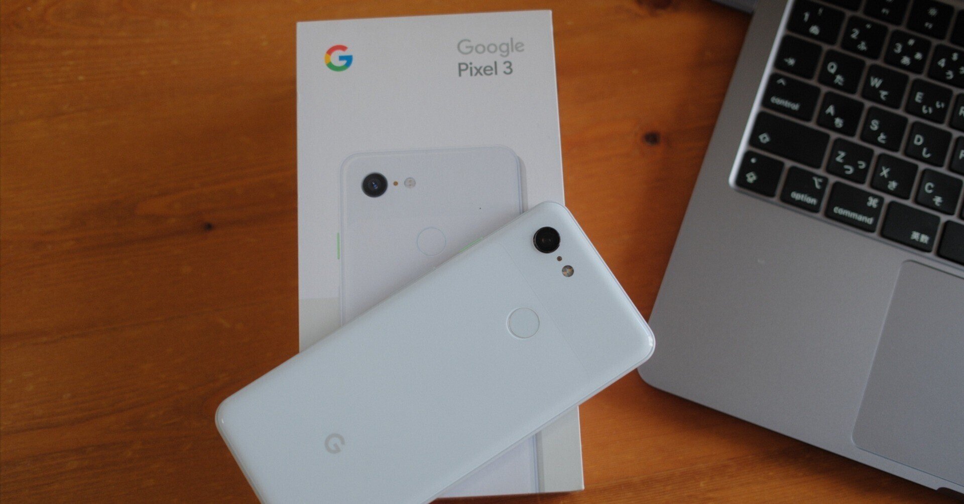 未開封】Pixel 3 XL Not Pink 128GB Google公式整備済 Googleフォト 未開封】Pixel 3 XL Not Pink 128GB Google公式整備済 Googleフォト