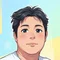某中学校のへたれPTA会長