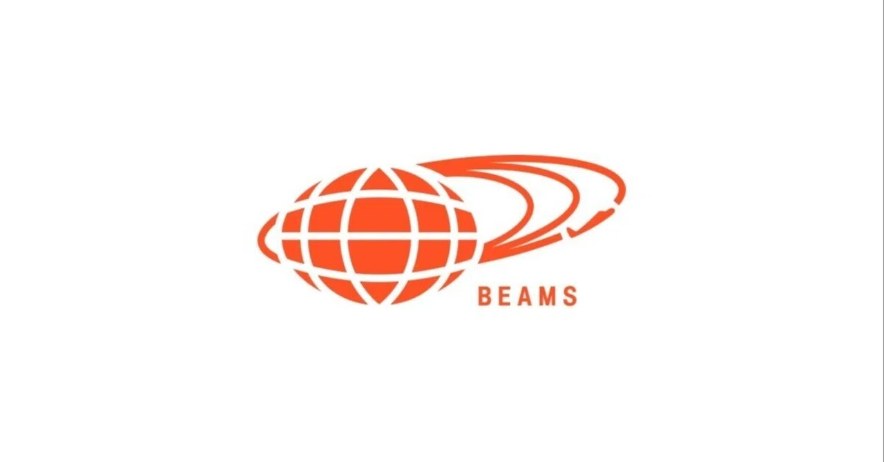 BEAMS(ビームス) | 6.5坪から始まった日本セレクトショップの伝説1976 