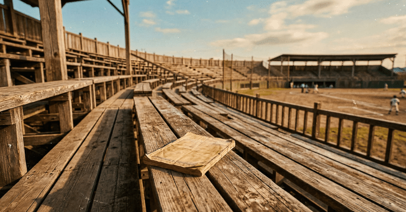 少年とは、年齢ではない——漫画週刊誌が抱え続けた看板