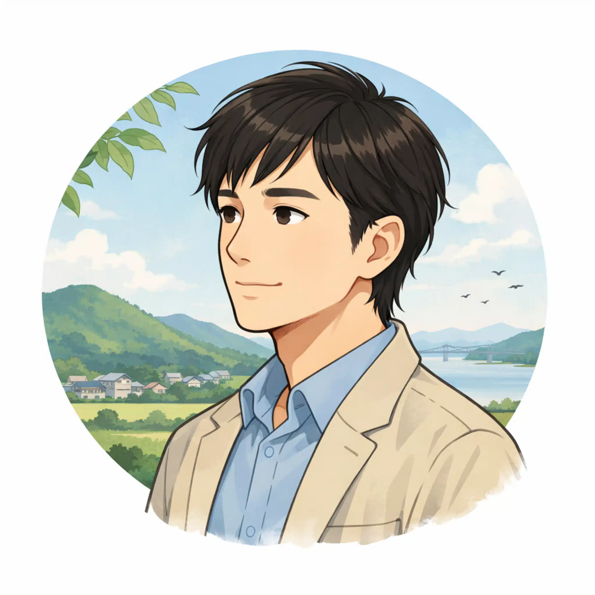 佐藤　紘太朗