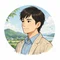 佐藤　紘太朗