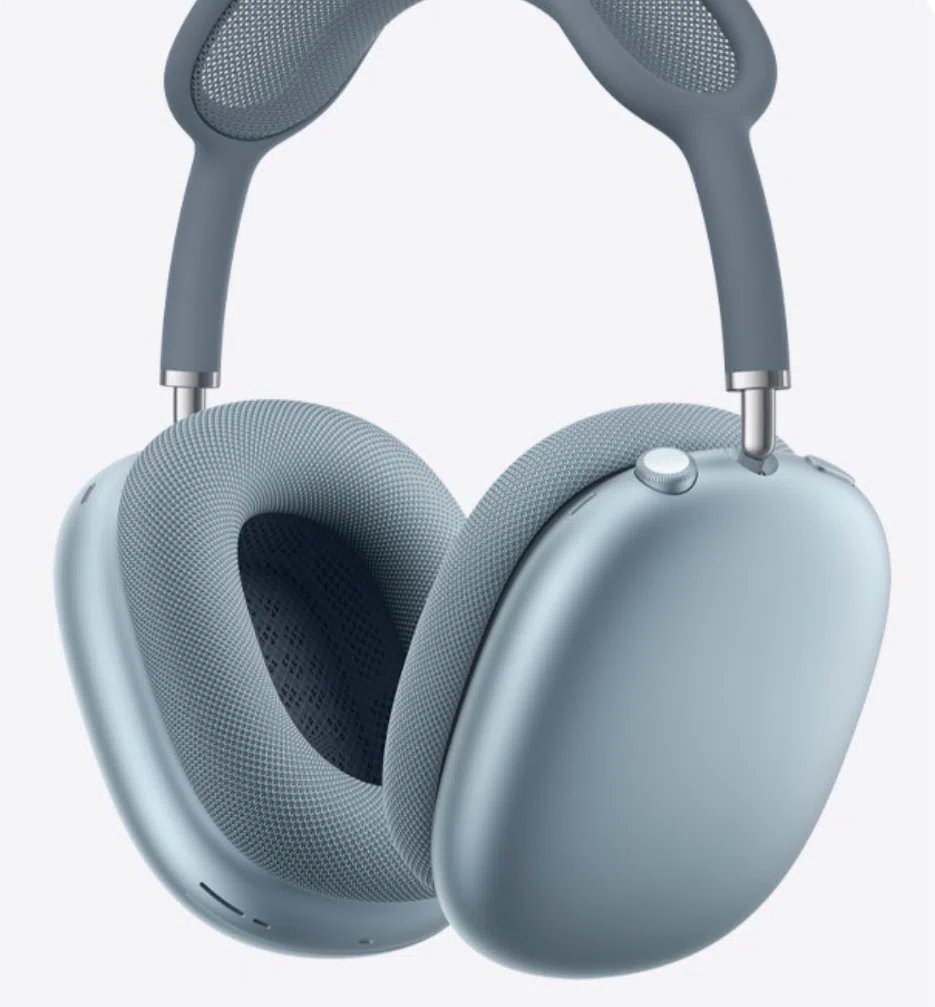 AirPods Max 2】発表！待望の進化と驚きの新機能まとめ｜ガジェット