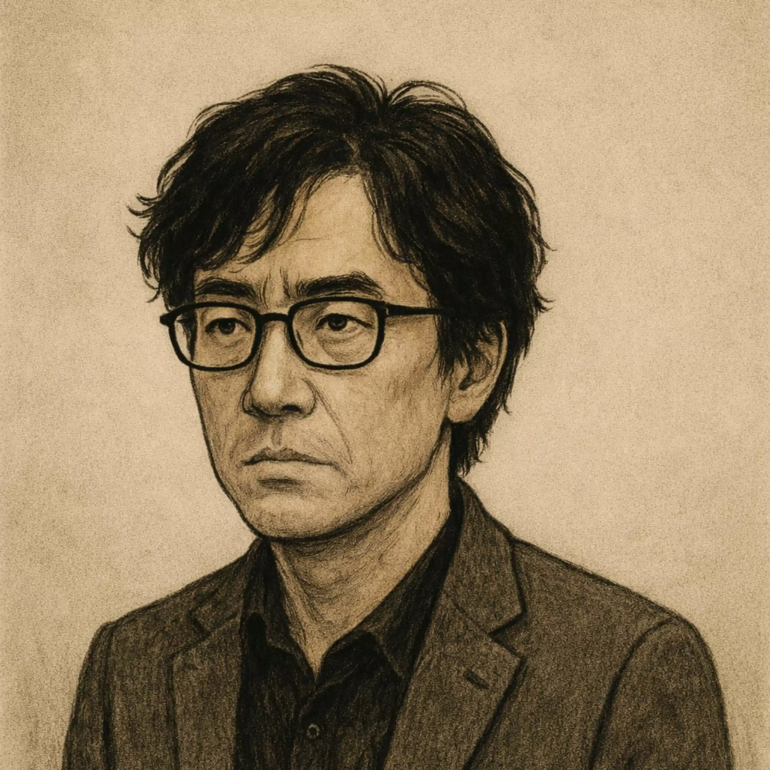 亜玉川塁
