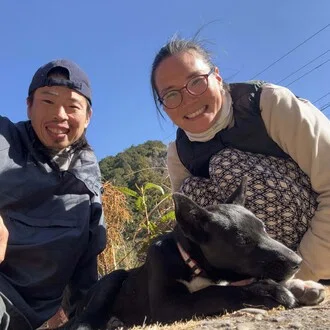 米谷(よねや)家