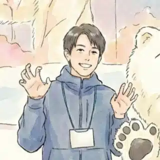 へま太郎／高校教諭・教職大学院