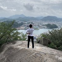 美 の始まりは後ろ姿から まっちゃ Note