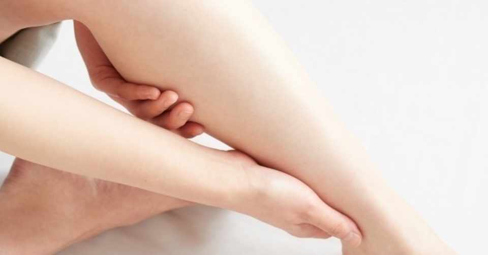 手の甲を脱毛しました ぽたろう Note