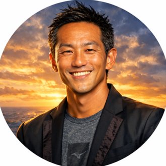 rollingbase | Takahiro Terao  