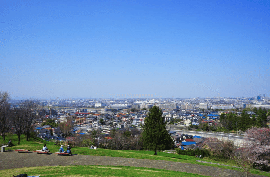 シャニマス聖地巡礼のすゝめ 浅倉透 在宅編 土師 Note シャニマス聖地巡礼のすゝめ 浅倉透 在宅編 土師 Note