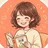 はに@毎日読書