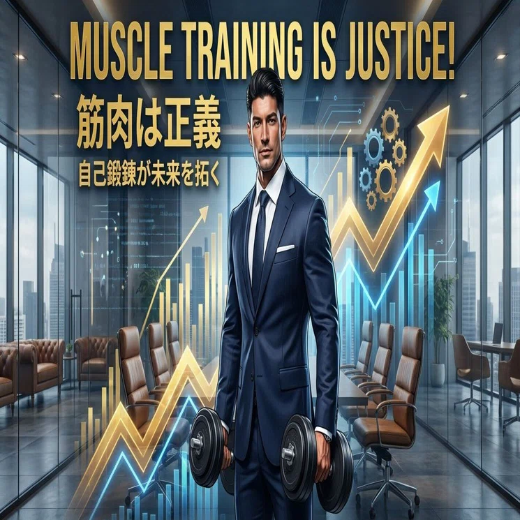 ケーブルマシン完全攻略！プーリー調整から主要種目の正しいフォーム