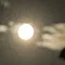 月雲＿構造化して分かりやすくする人