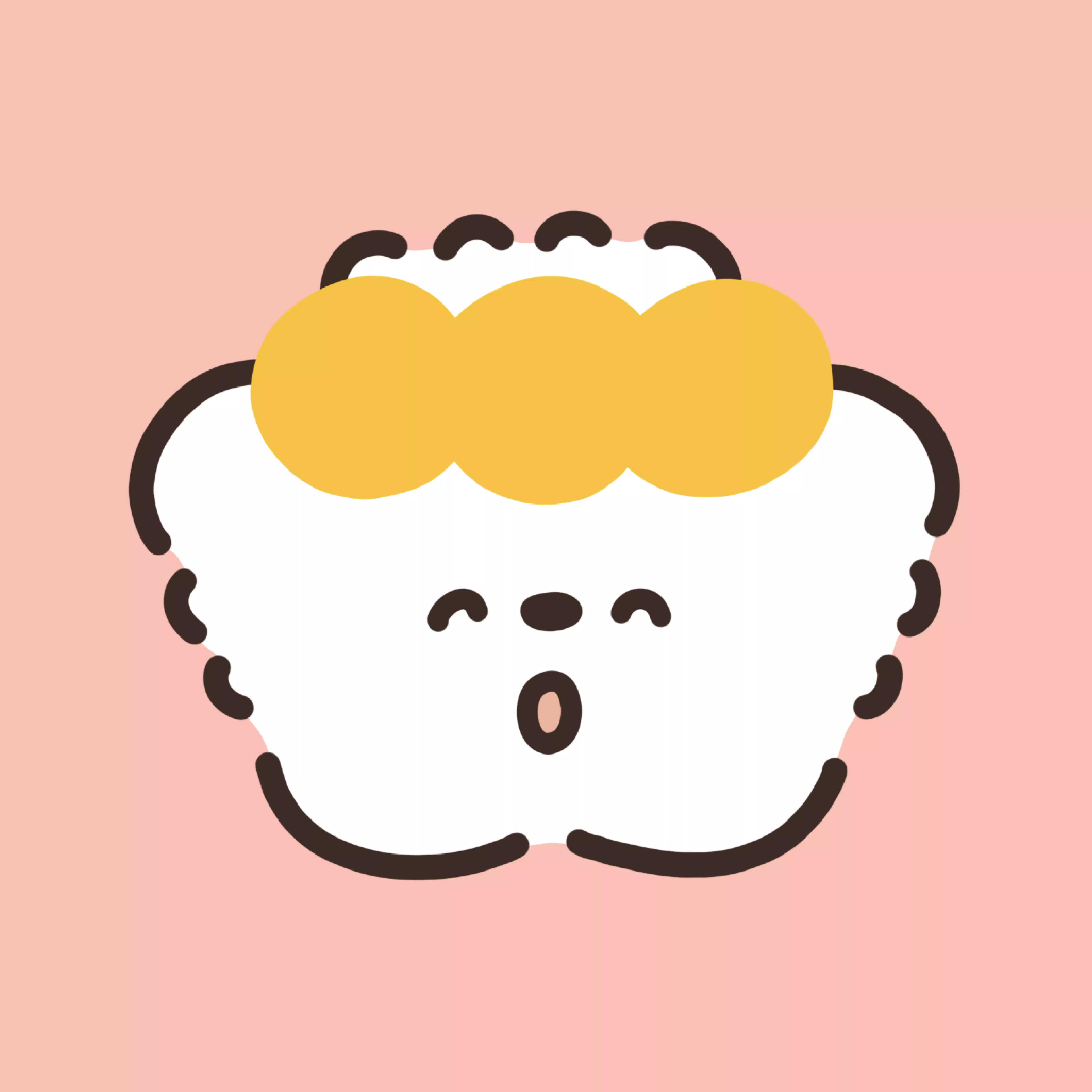 こはら なつ｜イラストレーター