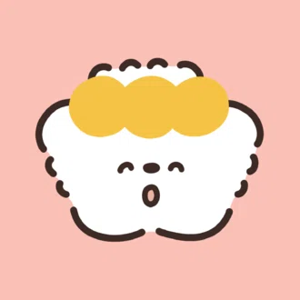 こはら なつ｜イラストレーター