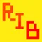 リーベ：ＡＩと面白い話をするヒトです。