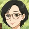 吉良奈都  ーきらなつー
