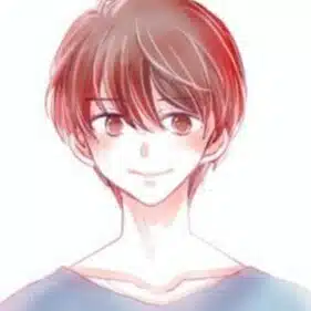 けいた@動画編集者