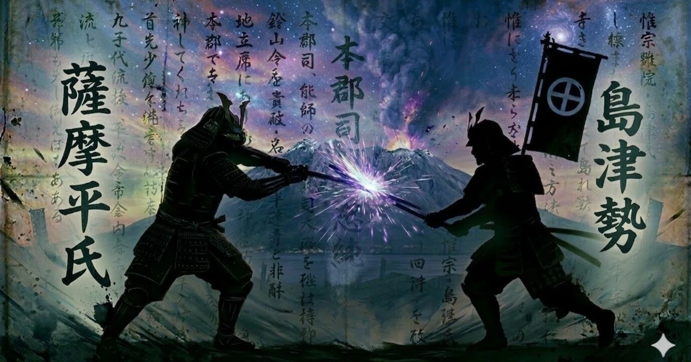 友春/月之輪神事/語臣猪麻呂之図/島根県安来郷/人物図/名家伝来/AE-104 島根県安来郷の比賣埼（トップ / くらし / 文化・スポーツ / 文化財