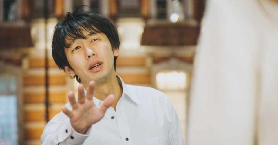 遠距離恋愛で別れた元カノとの復縁を考えるとき 元カノが忘れられない 復縁したい男性が読むブログ Note