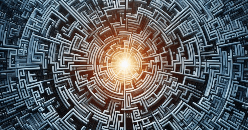 木挽町のあだ討ち