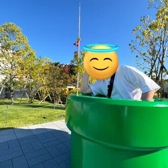 はたけっち【毎日投稿】明日”会社”で話せるテクノロジー&ガジェット雑学