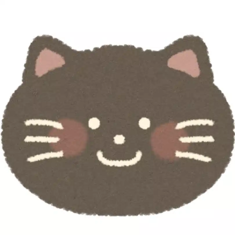 時計さん│双極症が穏やかを目指す日々
