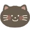 時計さん│双極症が穏やかを目指す日々