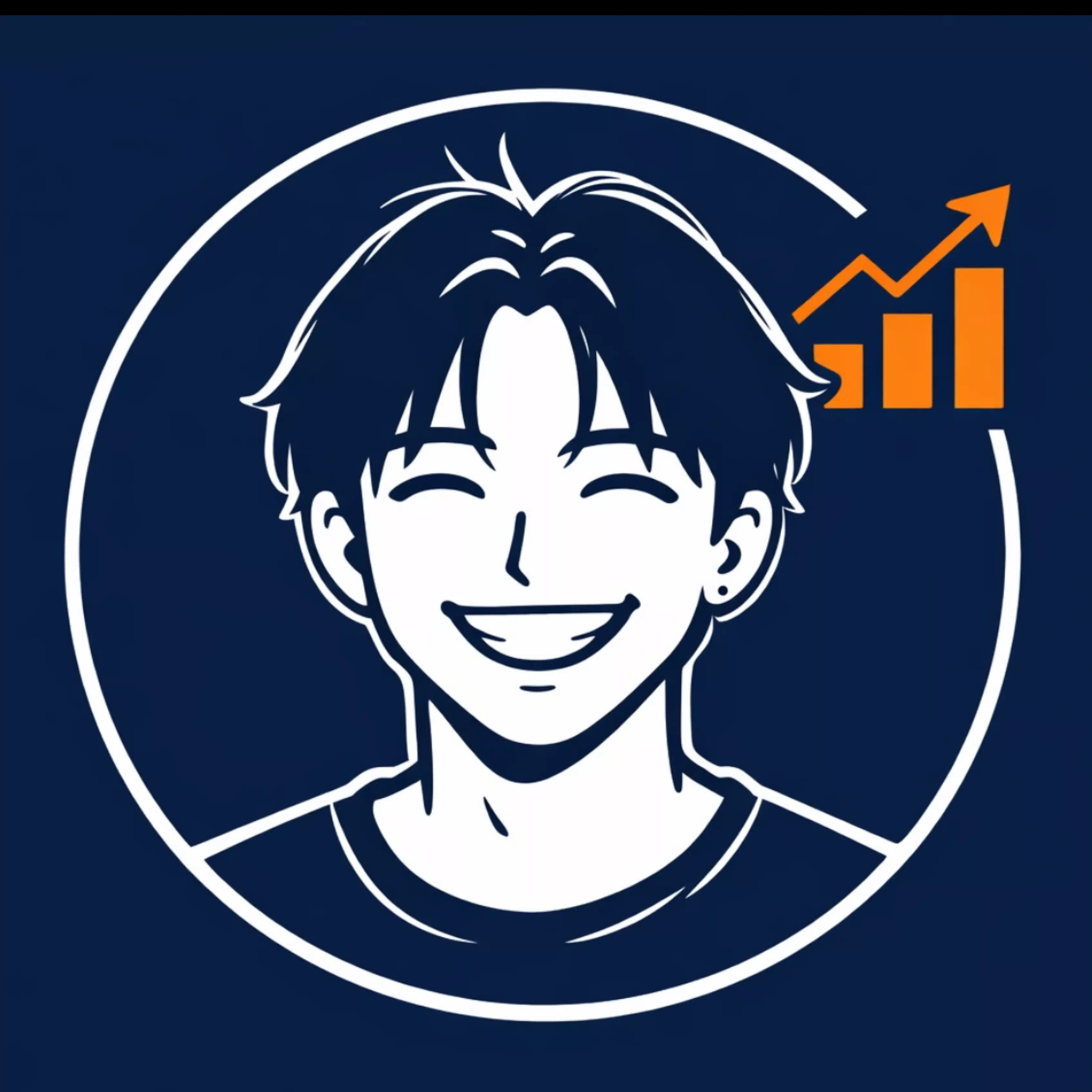 中小企業診断士 | 誤答パターン研究所