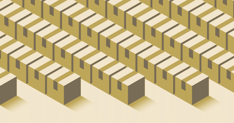 置き配 で誤配送された時の対処方法 増澤 陸 チーフ図解オフィサー note