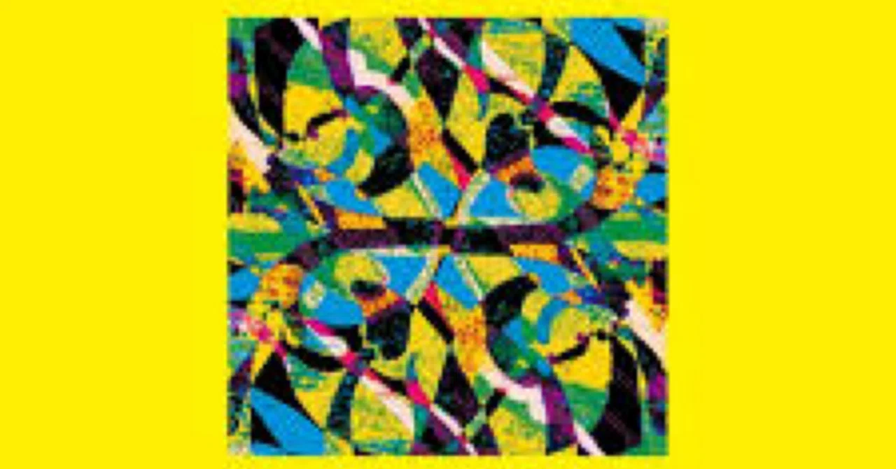 アルバムレビュー】Spangle call Lilli line「VIEW」（2010）｜re:sonance