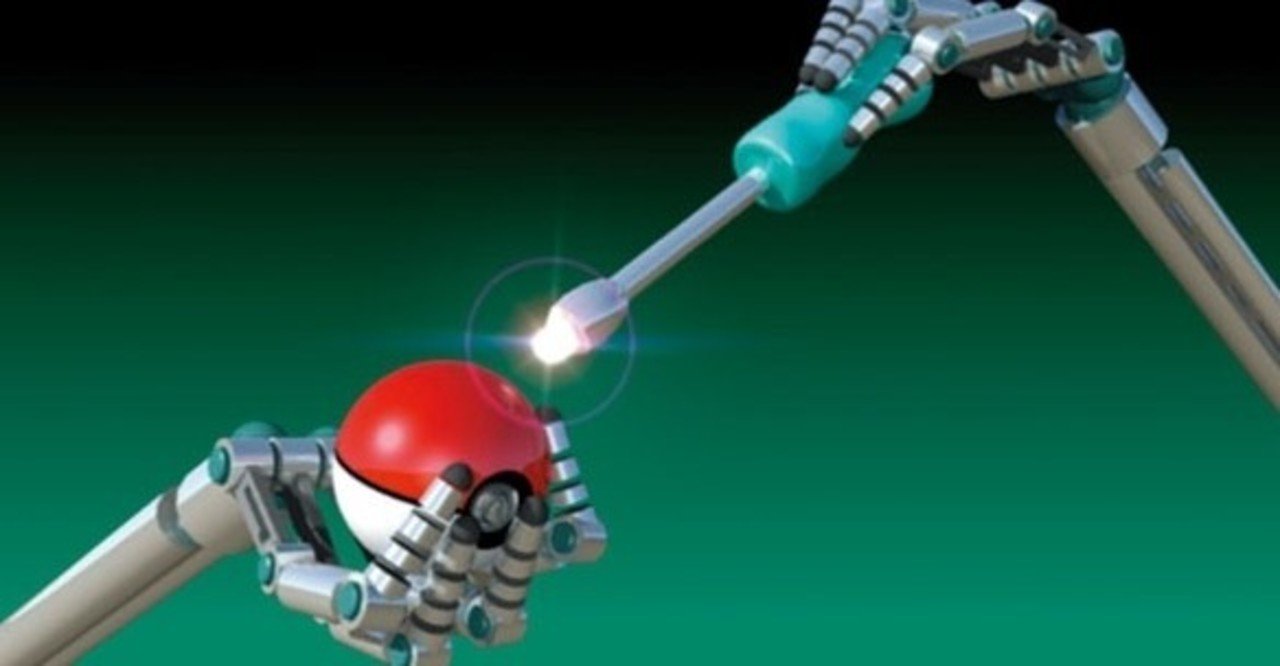 PSA まとめ ポケカ】ランナー跡で偽PSA鑑定を見破ることが出来る⁉︎皆さんご