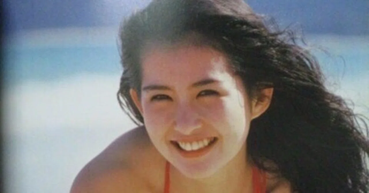 時代によって常識は変わるもの 古手川祐子｜三暁堂