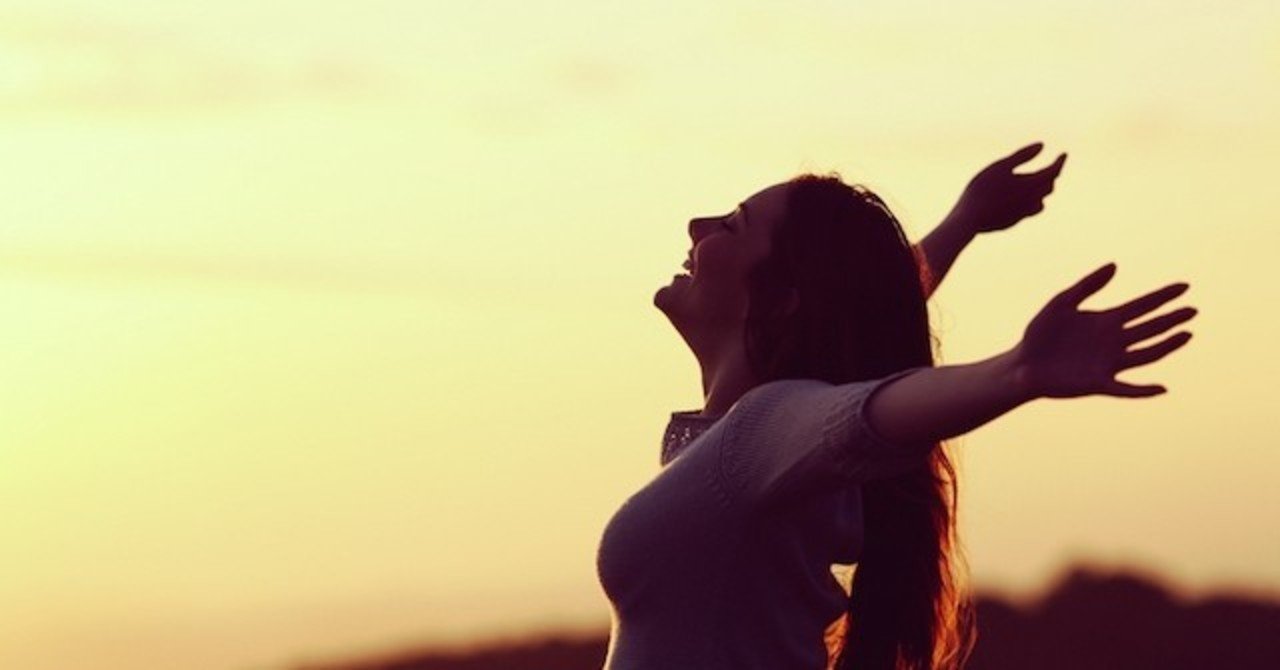 一喜一憂しなさんな Synergycreator 1号 Note 一喜一憂しなさんな Synergycreator 1号 Note