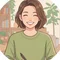 40代からの人生の折り返しノート