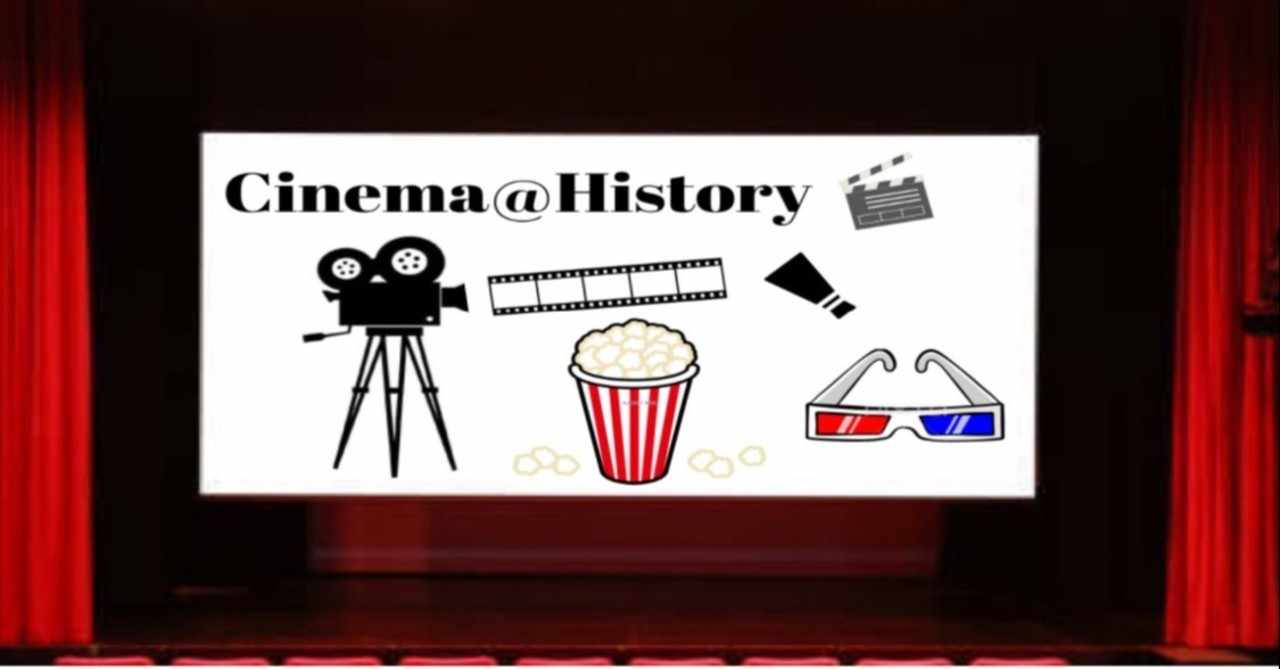 南アフリカ の急上昇タグ記事一覧 Note つくる つながる とどける