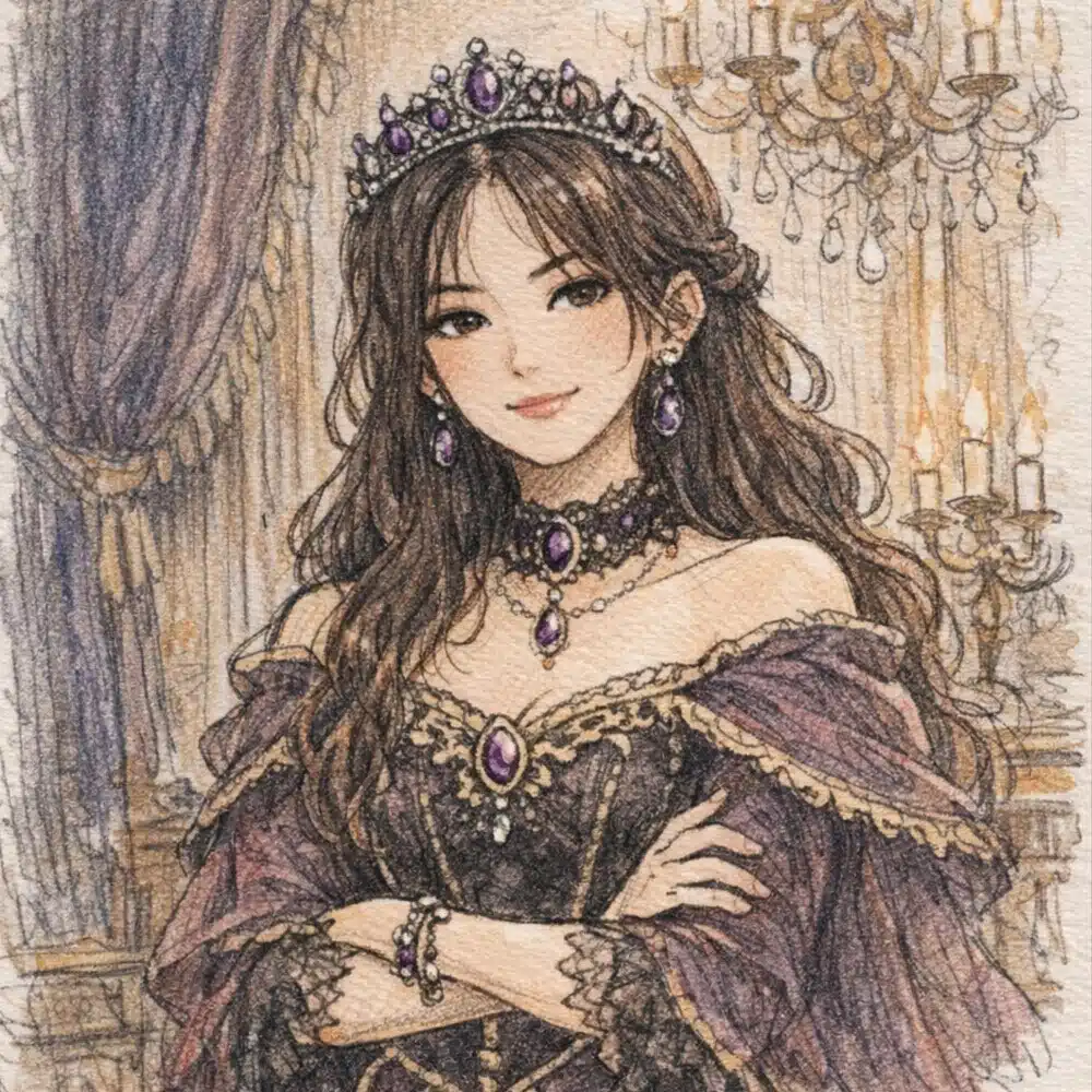 河豚田さん家