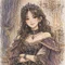 河豚田さん家