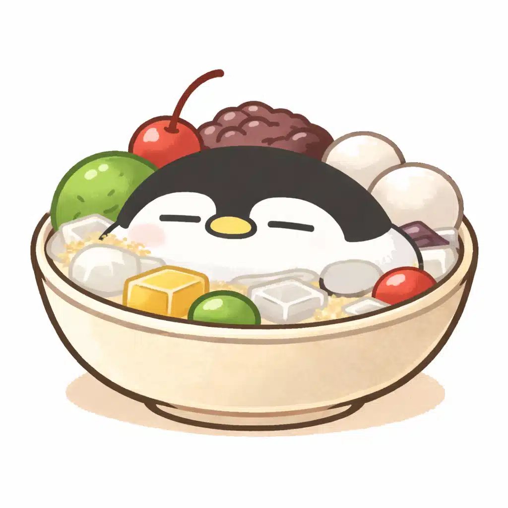 しらたま｜がんばらないズボラママの暮らし