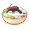 しらたま|がんばらないズボラママの暮らし