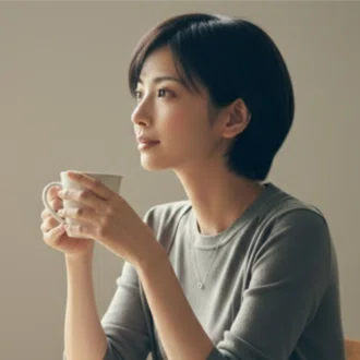 ゆさこ☘️心和らぐ拠り所