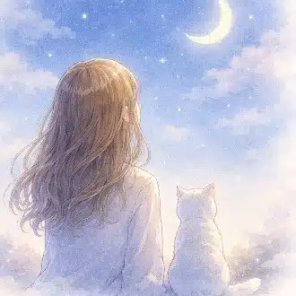 甘月みつき