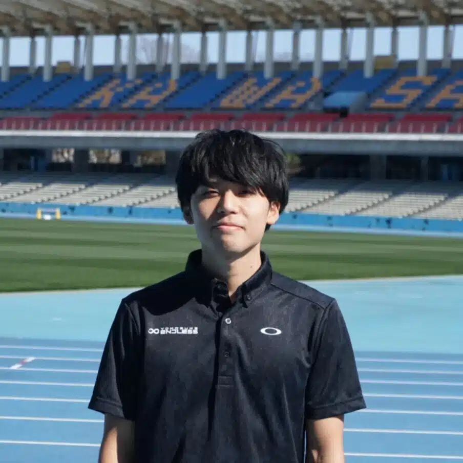 泉田 新也